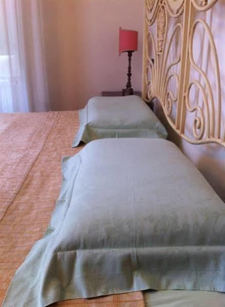 Antica Dimora Villa Della Lupa Lecce Eksteriør bilde